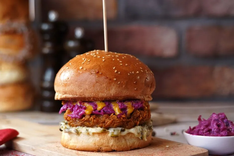 A Seafood Shack Dinner From a Home Oven